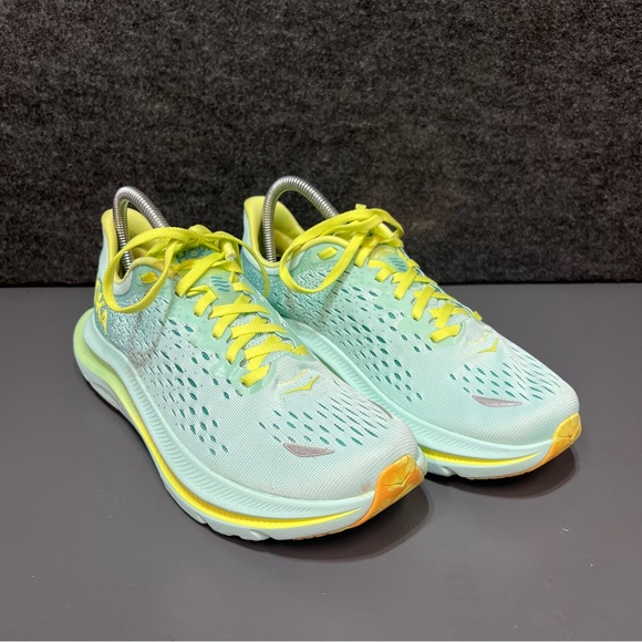 Hoka Shoes - HOKA Women’s Kawana Running Shoes Size 7.5